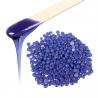 Buy cheap Glyceryl Rosinate 100g Hair Removal Hard Wax Beans For Body from wholesalers