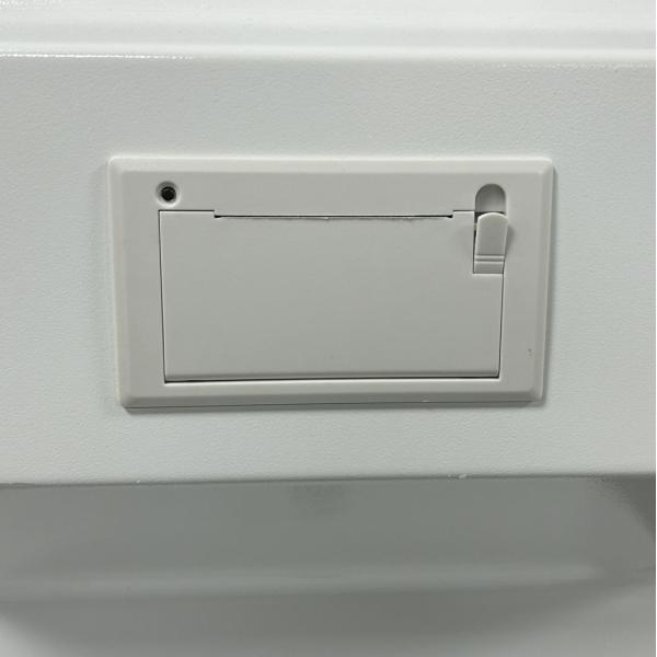 100Kg-500Kg Melt Indexer Measurements Rubber Testing Machine High Precision