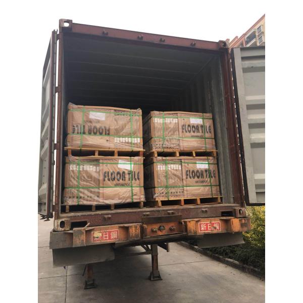 Water Absorption 0.5% Ceramic Tiles 60 x 120 for Living Room and Bathroom in Sri Lanka