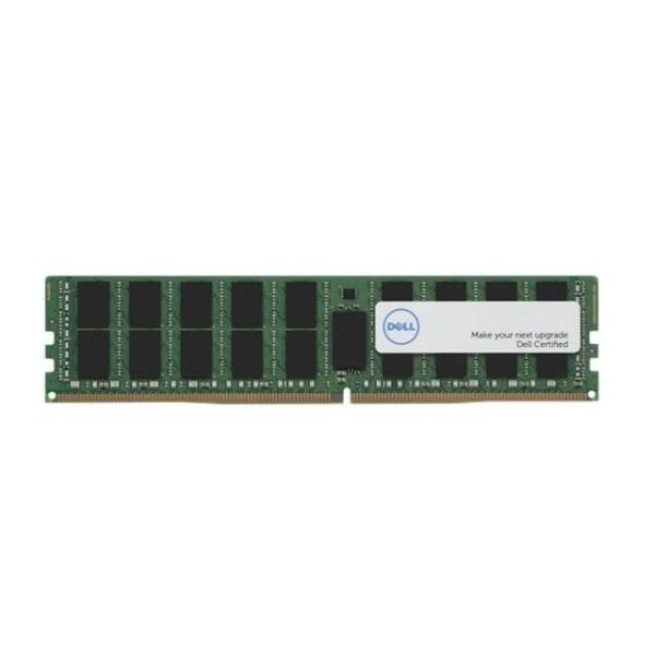 Buy REG ECC 16GB DDR4 Ram Server Memory 2933mhz AMD & Intel at wholesale prices