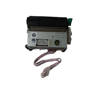 China SNBC BT-T080 plus Printing 80mm Thermal Kiosk Printer Embedded Printer SNBC BTP-T080 on sale