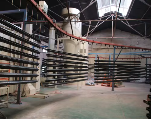 Warehouse Radio Shuttle Racking 800–1200kg/Pallet Industrial Shelving Systems Customized