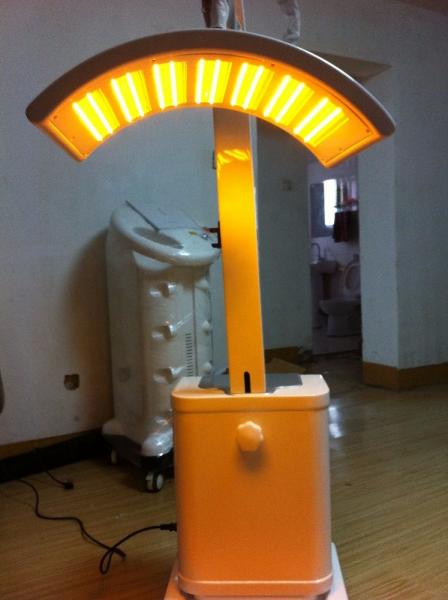 Professional PDT Beauty Machine Best Price Led Machine for Beauty