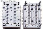 Quality PC mould / Precision Injection Mould / Plastic Injection Mould Making , P20 steel for sale