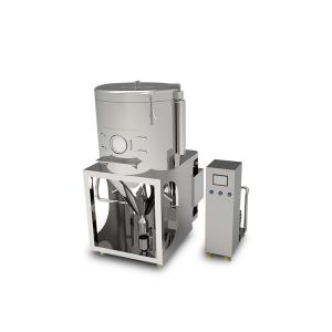 China SS316L Centrifugal Milk Powder Spray Dryer Machine For Liquid Material on sale