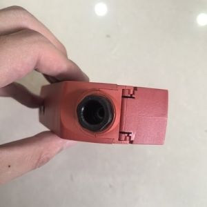 49C Series Diffuse Reflection Sensor with Background Suppression