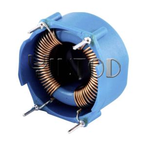 Quality H11F1VM for sale