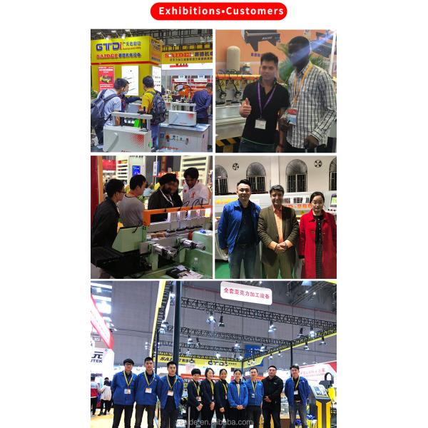 High Gloss Diamond Acrylic PC Chamfer Milling Cutter R3 R4 R5 R6 For Acrylic Processing