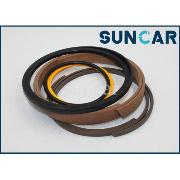 VOE14664650 VO E14664650 Seal Repair Kit Dipper Arm Cylinder For Models EC480D EC480E SUNCARVO.L.VO Excavator