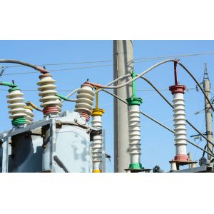 Changsha Power Electric Co.,Ltd.