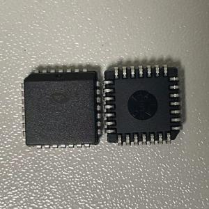 Quality 28plcc Ethernet Interface Module MT9122AP1 IC TELECOM INTERFACE for sale