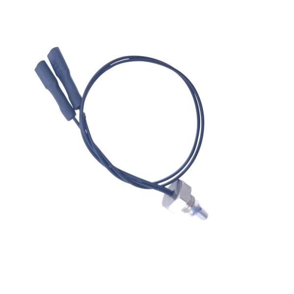 Buy Arduino Water Temp Sensor For Electric Kettle IP64 at wholesale prices