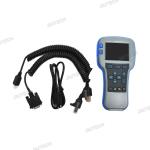 Curtis 1313K-4331 Handheld Programmer: Advanced Diagnostic Tool for Motor