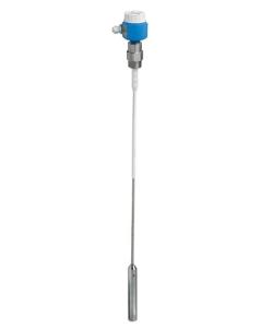 Quality E+H Point Capacitance Level Detection Solicap FTI56-AAA2RVJ43A1A for sale