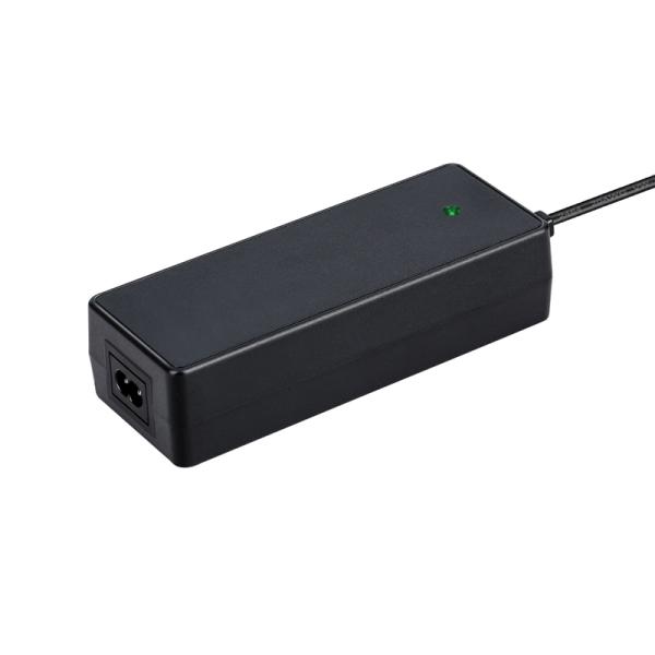 Input Voltage AC 240V 24V 4.5A Single Output DC Power Supply Switching Power Adapter