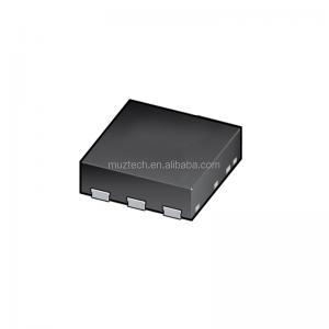 China 12085-16R IC FPGA Electronic Components with Program Memory Size and Connector Type on sale
