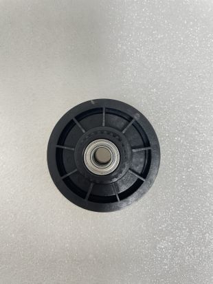 Drive gear 1750291697-07 for DN100 DN200 DN400 RM4 ATM Machine Parts Diebold Nixdorf DN HCT Head Chassis Transport RM4 01750291697 1750291697