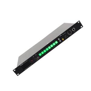 Quality IFB Function TM-800 Four Channel Eight Channel Wired Duplex Intercom Transceiver System for sale