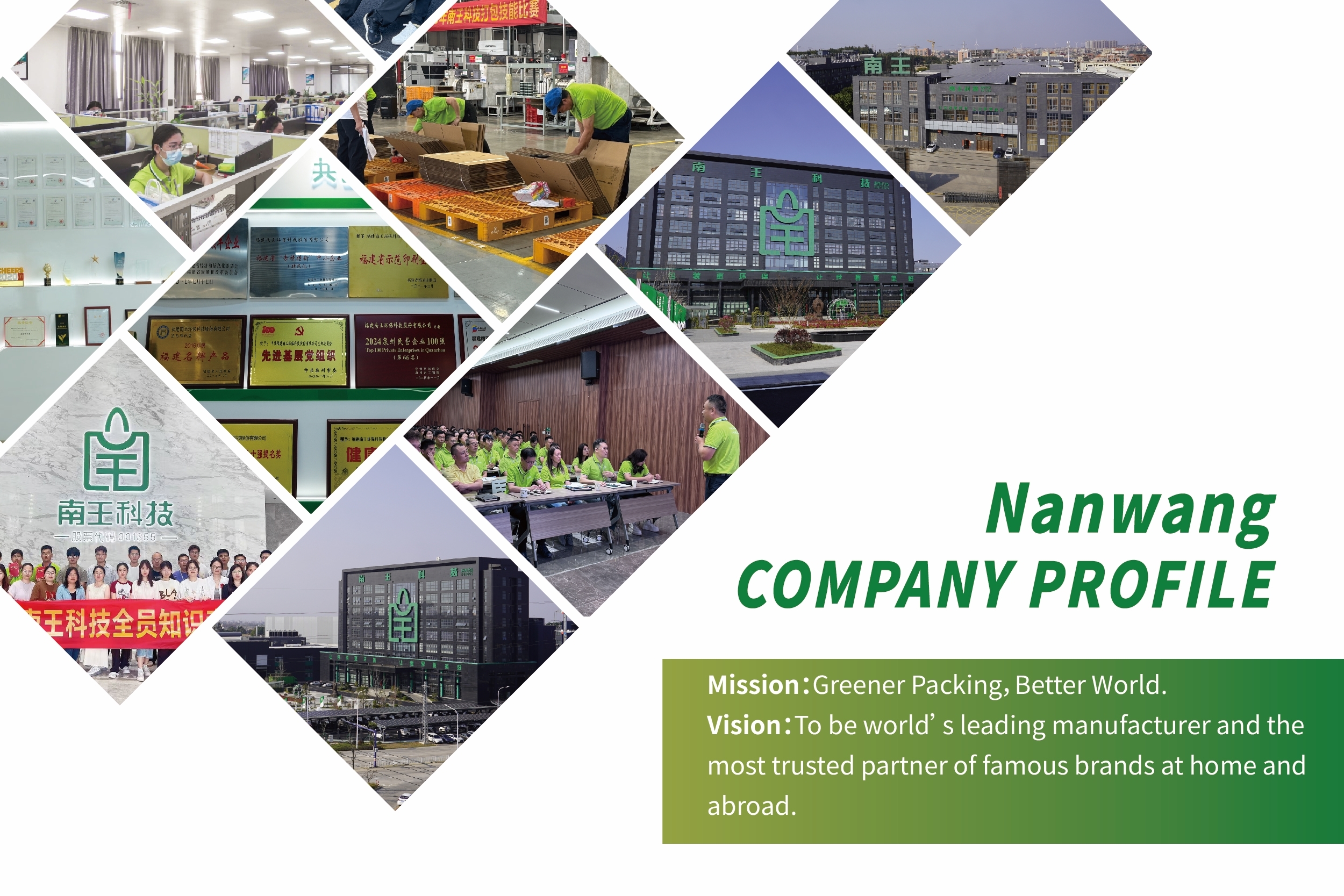 Custom Logo Print Proof Fried Food Barbecue Wholesale Printed Pinch Sharp Bottom Oil-Proof Paper Bags