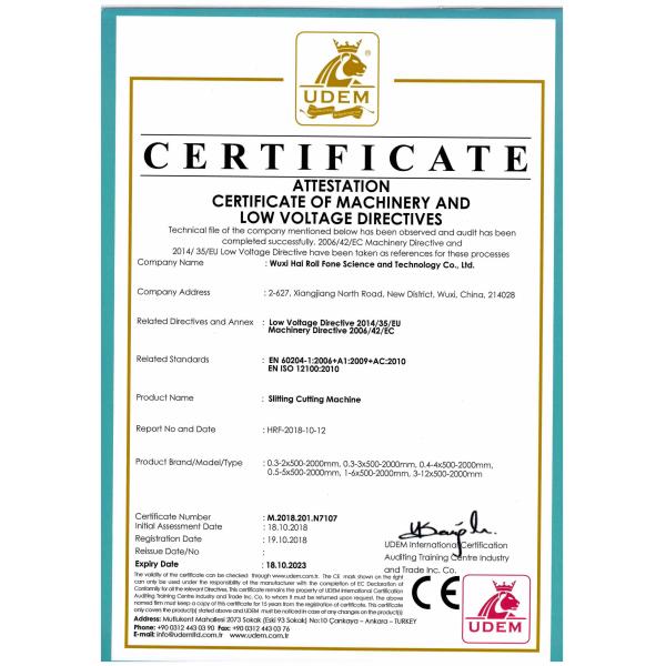 Beam Shelf Panel Rolling Forming Machine Fully Automatic