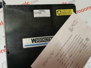 China WOODHEAD PCU 1000 User Manual Dcs Control System Dcs Modules Automation on sale