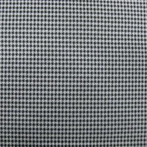 F1105 100%polyester taffeta printing for garment lining 66DX66D 60gsm 150cm