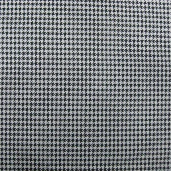 Buy F1105 100%polyester taffeta printing for garment lining 66DX66D 60gsm 150cm at wholesale prices