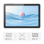 C idea 5G WiFi Android Touch Screen Tablet PC with Keyboard Mouse for School