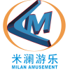 China Guangzhou Milan Amusement Technology Co., Ltd logo