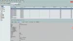 Huawei NMS Netnumen U2000 R18 Network Management System License Powerful