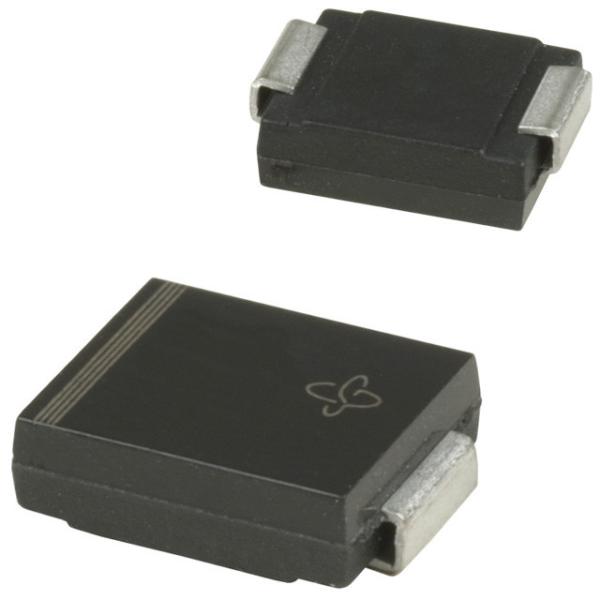 Buy S3A-E3/57T diode rectifier circuit Program ic Chip Memory IC  LCD Controller ICs at wholesale prices