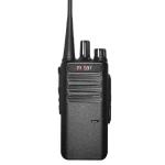 MSTAR 2 Way Walkie Talkie M-898 Digital AI Noise Reduction One Key Decoding Anti