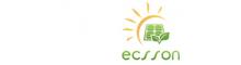 China Shenzhen Ecsson Technology Co.,Limited logo