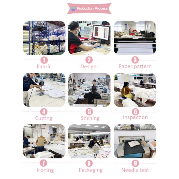 Wholesale Newborn New born Boy and Girl Toddler Onesie Romper Clothing 100% Cotton Organic Baby Clothes