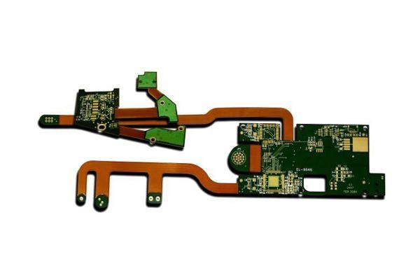 Buy OEM Custom Circuit Board Assembly Design Printed Circuit Assembly at wholesale prices