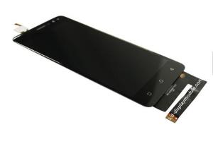 Quality CTP Mobile LCD Screen 5 Inch 720 * 1280 MIPI DSI Interface For Autoelectronics for sale