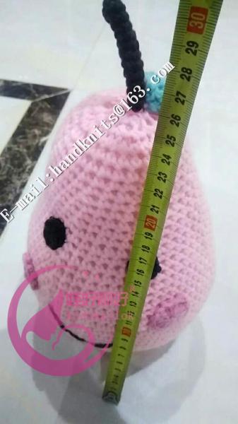 Amigurumi Bag Ball Juggling Easter Crochet Egg Cozy Handmade Crochet Frisbee Crochet Fruit