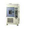 Ozone Aging Test Chamber Rubber Stainless Steel Environmental Test Chamber for sale