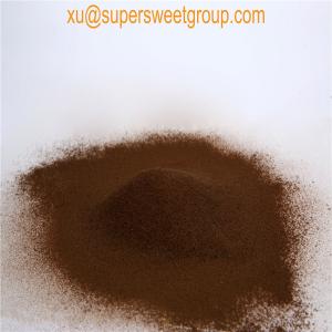 China China 10% flavonoids brown propolis extract powder 10:1 for capsules making on sale