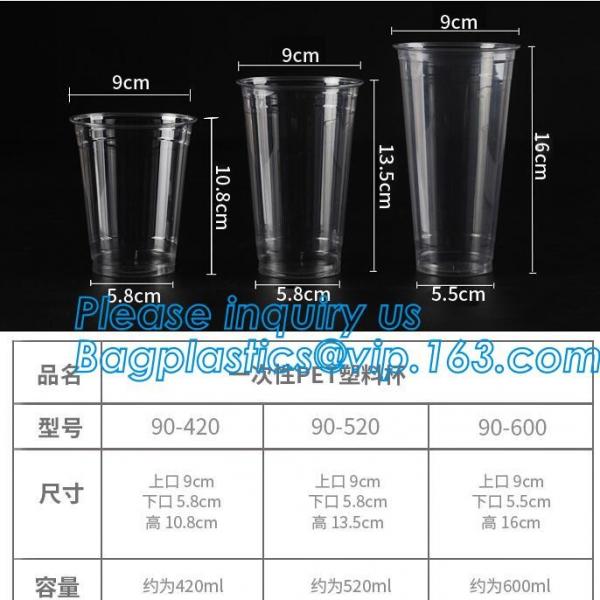 100% Bio degradable and Compostable PLA 6mm Black Bent Plastic Straw,PLA biodegradable cornstarch drinking straw made fr