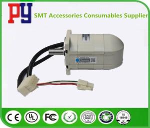 China Nozzle Rotation Servo Motor Driver MSM021A7A PANASERT MV2F Placement Machines Applied on sale