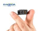 LV3296 2D QR Barcode Scanner Module Embedded TTL232 Interface In Handheld