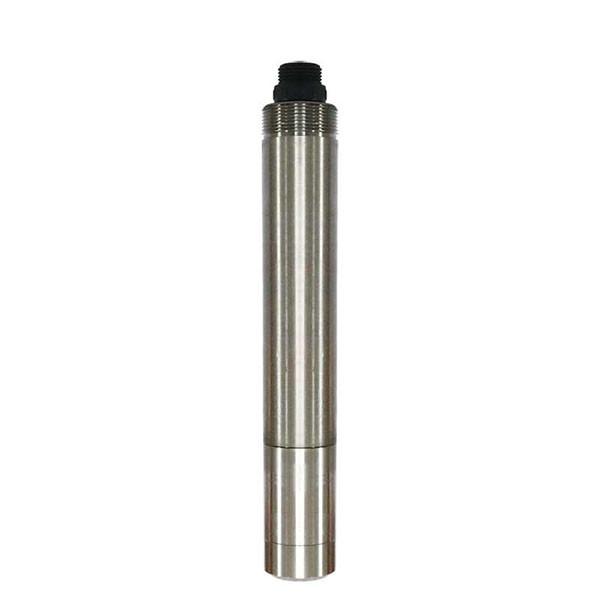 Buy Fluorescence Analysis Optical Dissolved Oxygen Probe Industrial MODBUS Protocol at wholesale prices