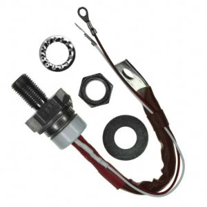 Quality VS-80RIA80 for sale