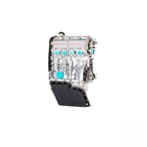 Quality Engine Block for DFSK / Changan BG13-20 / BG13-03 / LJ474Q 1.3 Engine for sale