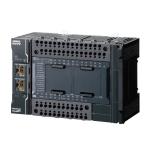 NX1P2-1040DT Omron NX Series CPU Unit 40 Built In I/O Pnts 6 Max Axes 2Motion
