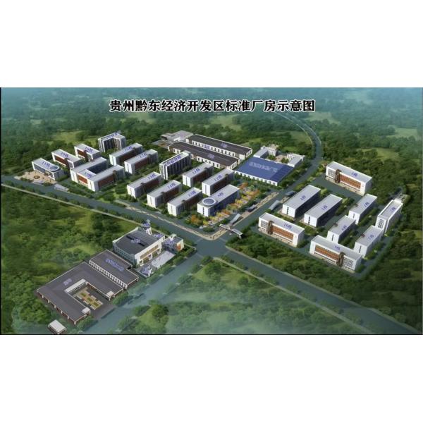 Good quality KR-YR brand  aluminum electrolytic capacitors