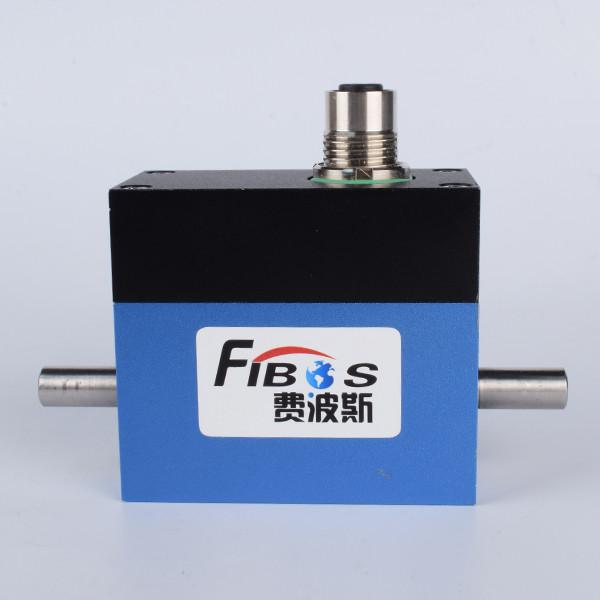 Buy 20t 50t Force Torque Sensor 10t Dynamic Torque Transducer at wholesale prices