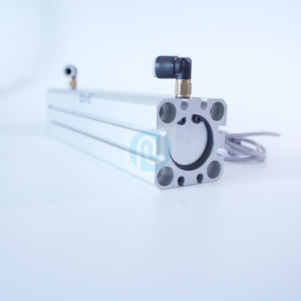 90791000 Elevator Up/down Assembly Is A Part Of XLC7000 Cutter