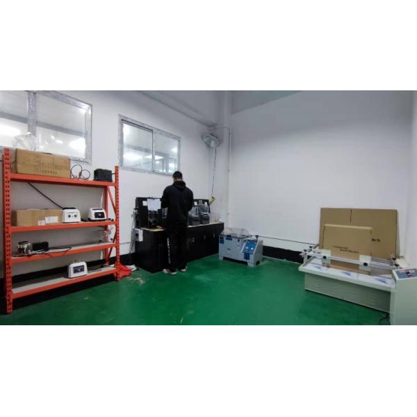 9bar Pump Pressure Multi-function Coffee Machine for Commercial Espresso Brewing